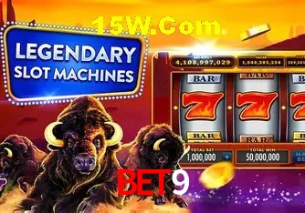 2FA Security Bet9