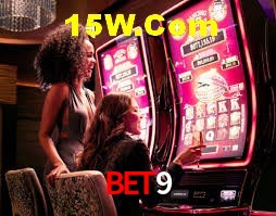 Aviator Game Bet9