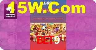 Bet9