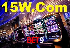 Bet9,Bet9 Login