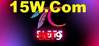 Sinta a adrenalina dos jogos de cassino com Bet9