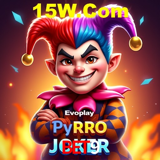 Desvendando o Mundo dos Jogos Virtuais na Bet9
