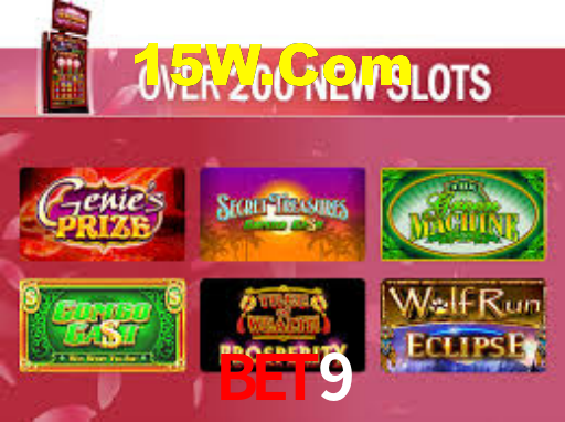 Bet9 Com App
