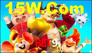 Roulette Table Bet9