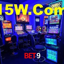 Bet9,Bet9 Login
