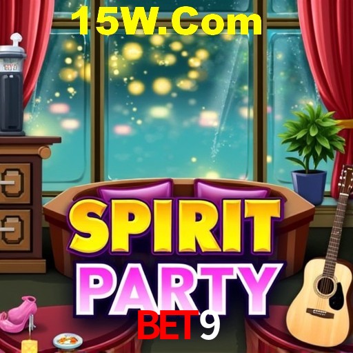 Bonus Features Bet9