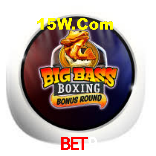 Bet9 Login