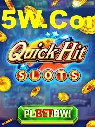Exclusive Games Bet9