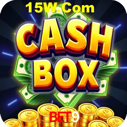 Explorando a Categoria de Eventos em Apostas na Bet9
