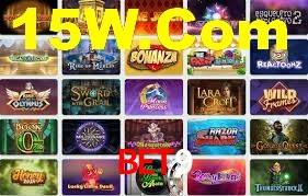 Bet9