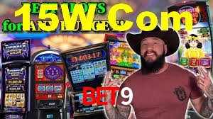 Programa VIP Bet9