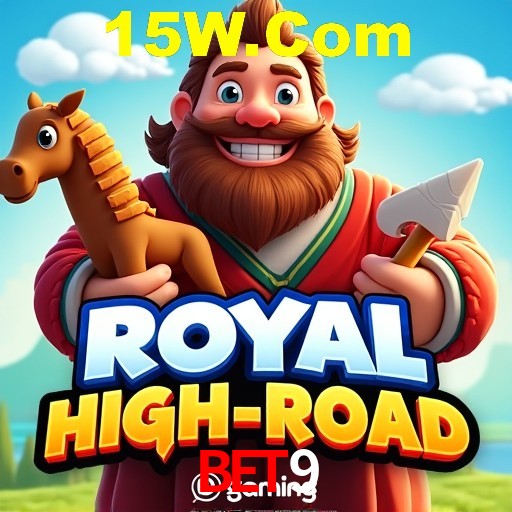 A Popularidade dos Caça-Níqueis no Bet9