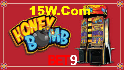 Bet9,Bet9 Login