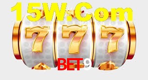 Experimente o Login Seguro Premium no Bet9