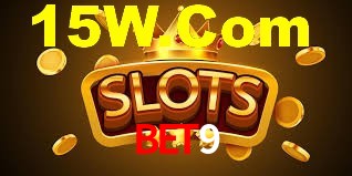 Bet9,Bet9 Login