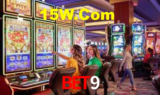 Exclusive Games Bet9