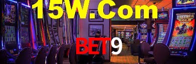 Bet9 Com App