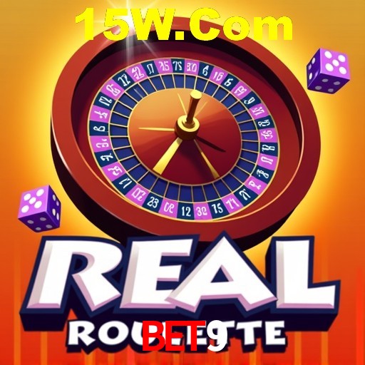 Explorando a Categoria de Eventos em Apostas na Bet9