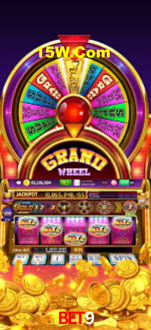 Bet9: Jogue Crash e Experimente Alta Recompensa Instantânea