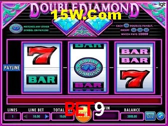 Secure Login Bet9