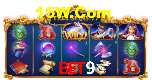 Bet9,Bet9 Login