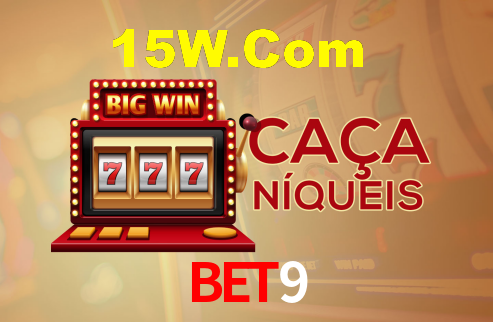 Bet9,Bet9 Login