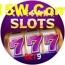 Bet9 Login