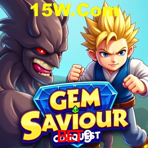 Descubra o Mundo do Cassino Online com Bet9