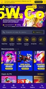 VIP Casino Bet9