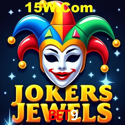 Seasonal Promotions Bet9