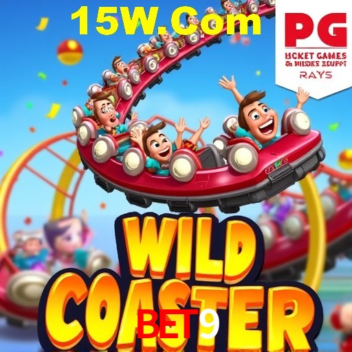 VIP Casino Bet9