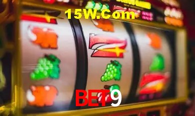 API Integration Bet9
