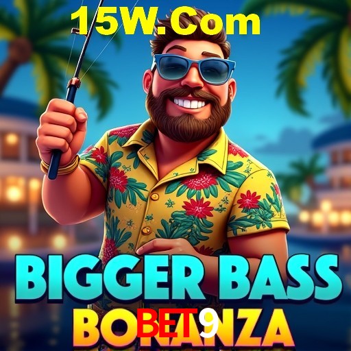 Descubra a Magia dos Jogos de Arcade no Bet9