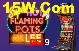 Bet9
