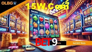 Crash Games Strategies Bet9