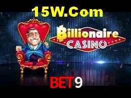Sports Statistics Bet9