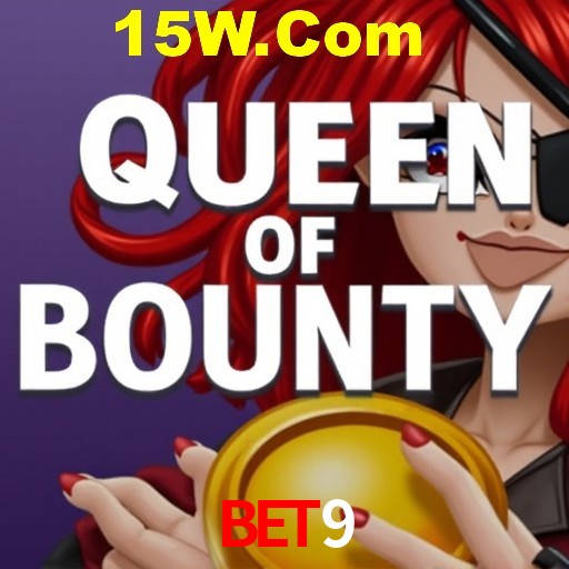 API Integration Bet9