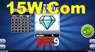 Bet9 Com App