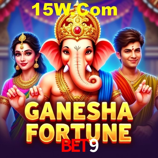 Account Benefits Bet9