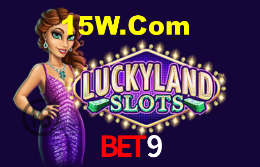 Bet9