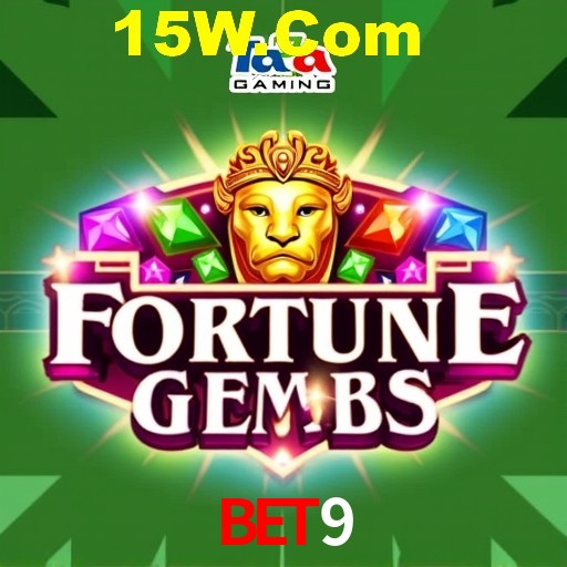 Welcome Bonus Bet9