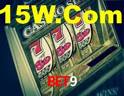 Bet9