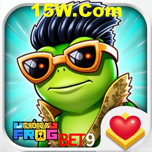 A Revolução dos Aplicativos de Jogos no Bet9