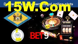 Welcome Bonus Bet9
