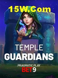 Spaceman Game Bet9