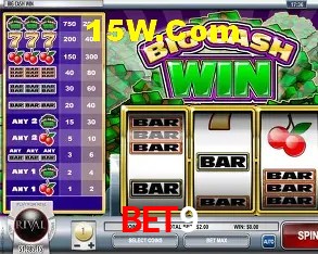 Responsive Design Bet9