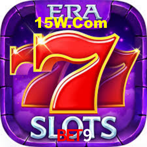 Bet9,Bet9 Login