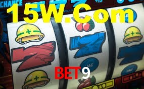 Daily Bonuses Bet9