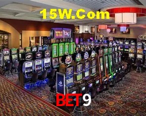 Exclusive Offers Bet9