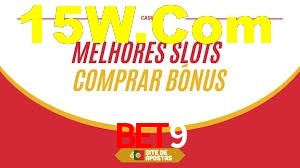 Explore as vantagens do Bet9: serviço profissional e confiabilidade